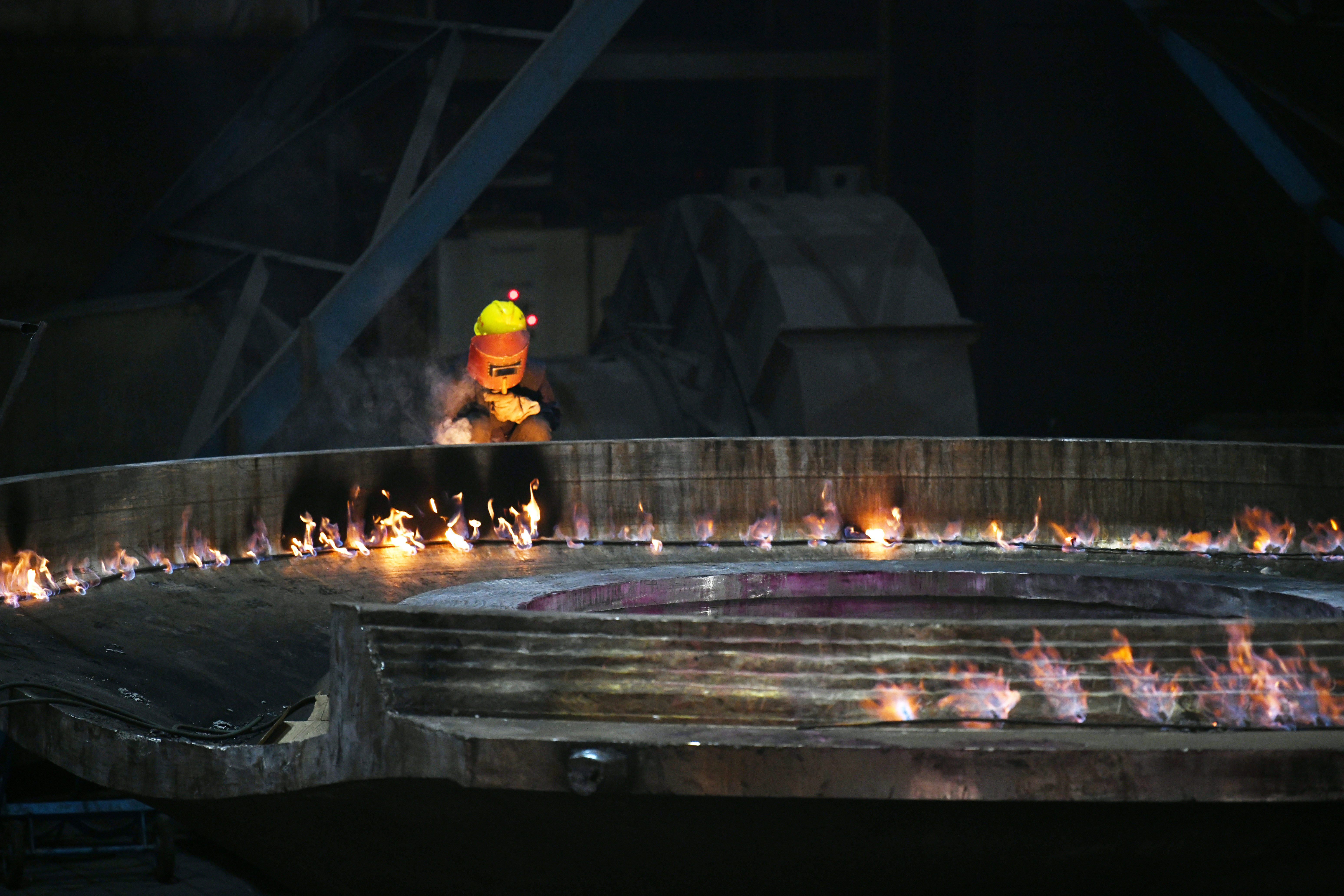 太阳GG·(中国区)官方网站