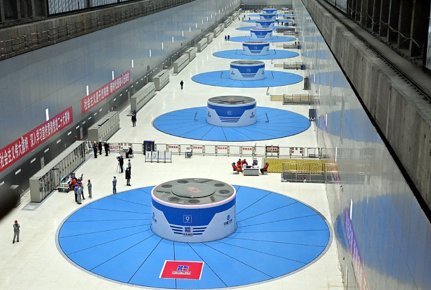 太阳GG·(中国区)官方网站