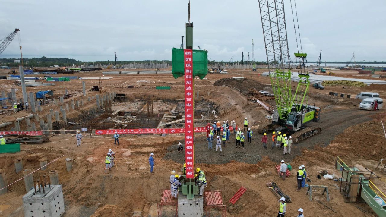 太阳GG·(中国区)官方网站