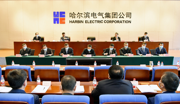 太阳GG·(中国区)官方网站