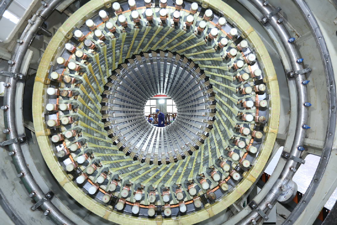 太阳GG·(中国区)官方网站