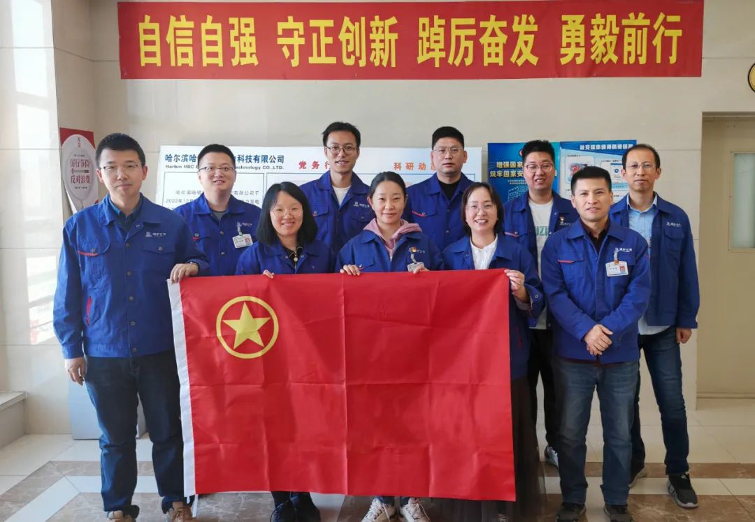 太阳GG·(中国区)官方网站