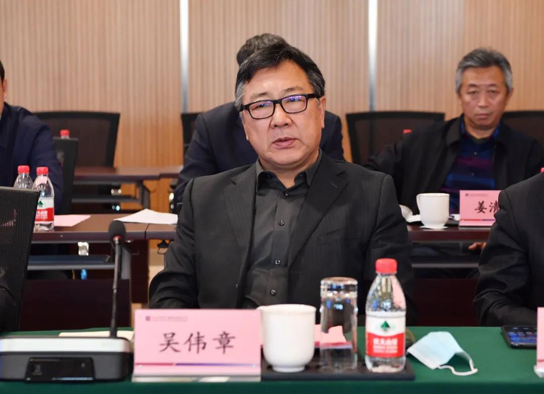 太阳GG·(中国区)官方网站