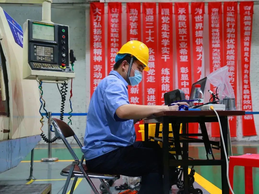 太阳GG·(中国区)官方网站