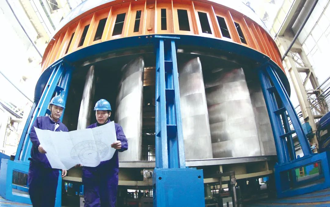 太阳GG·(中国区)官方网站