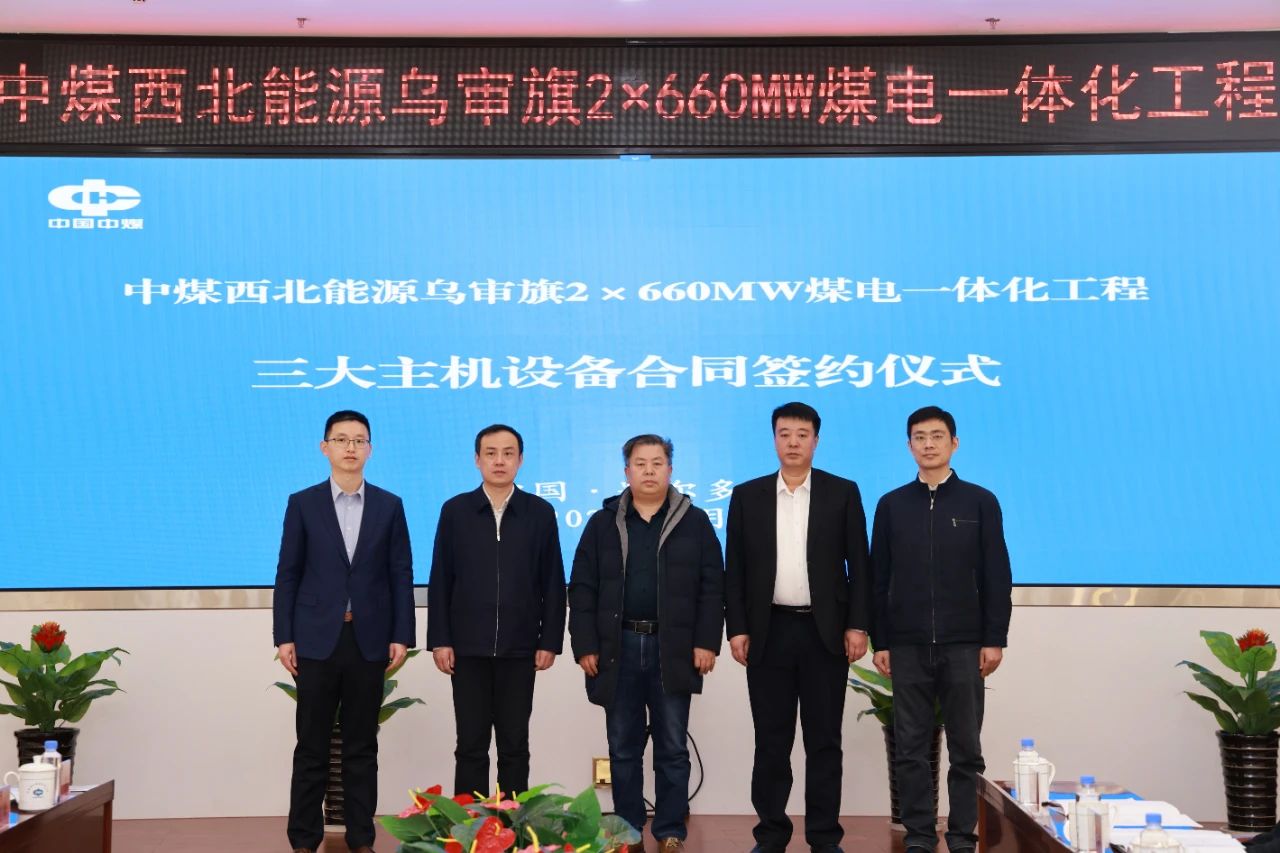 太阳GG·(中国区)官方网站