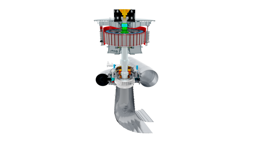 太阳GG·(中国区)官方网站