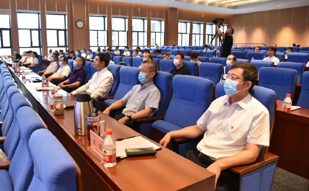 太阳GG·(中国区)官方网站