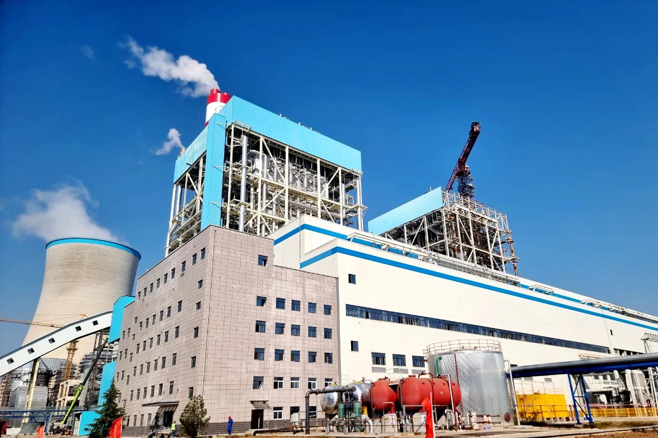 太阳GG·(中国区)官方网站