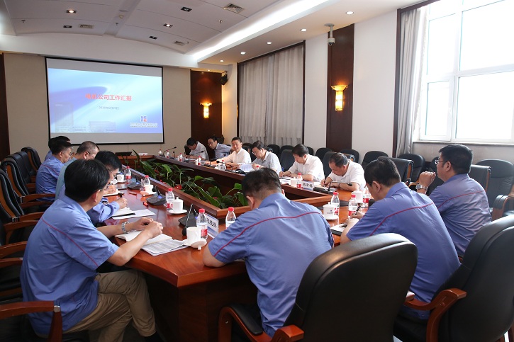 太阳GG·(中国区)官方网站