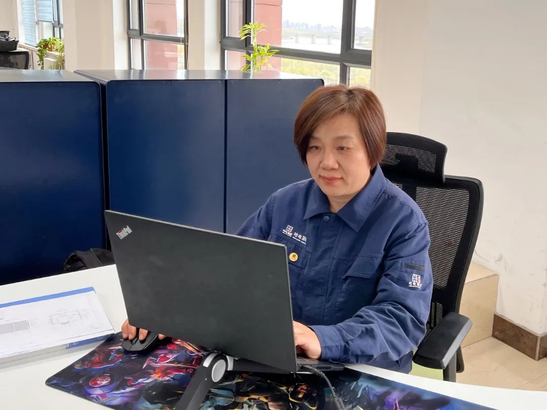 太阳GG·(中国区)官方网站