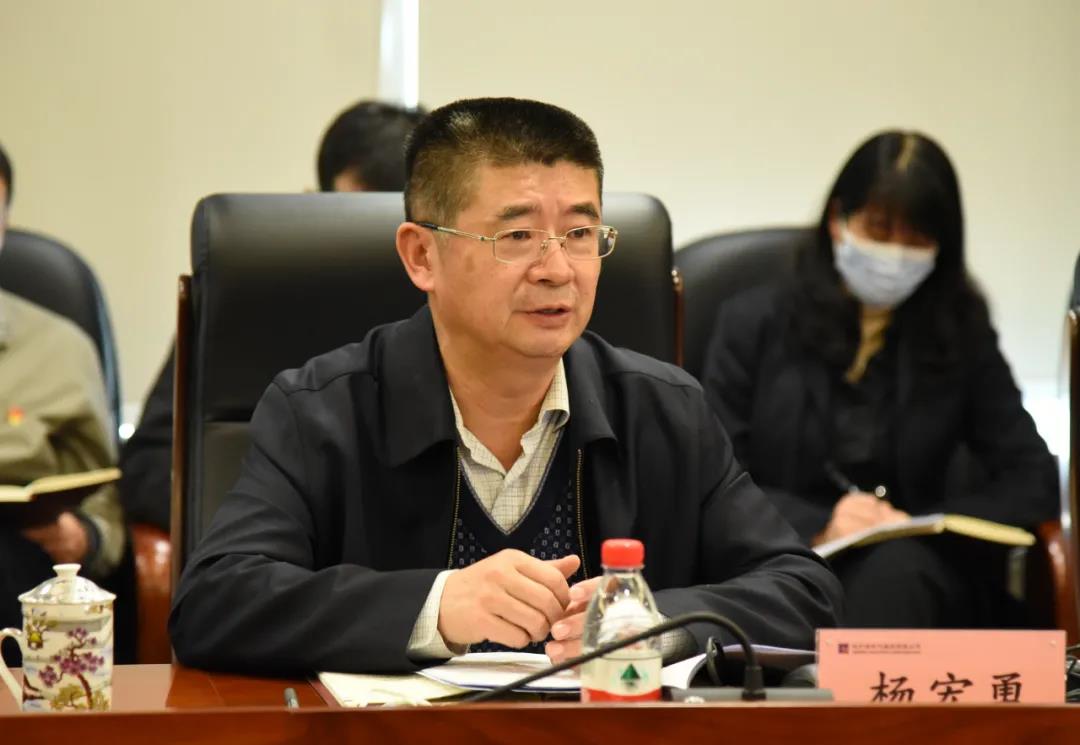 太阳GG·(中国区)官方网站