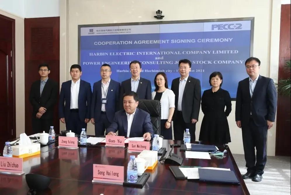 太阳GG·(中国区)官方网站