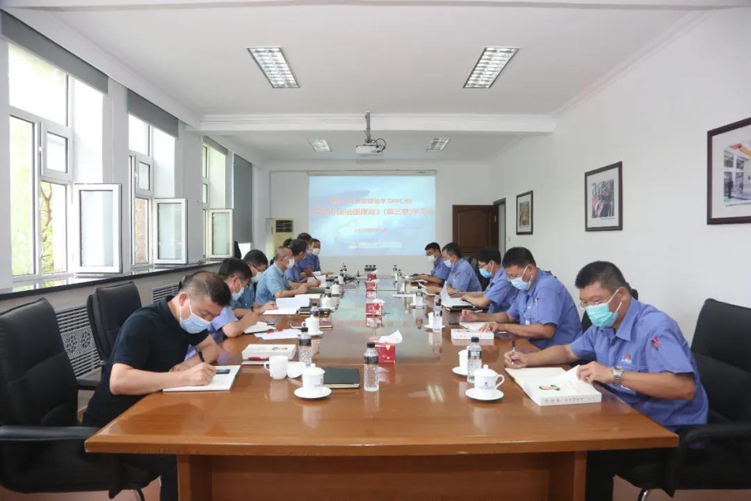 太阳GG·(中国区)官方网站