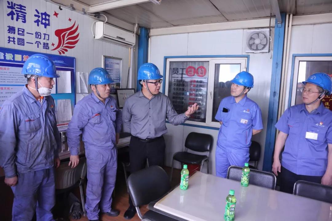 太阳GG·(中国区)官方网站