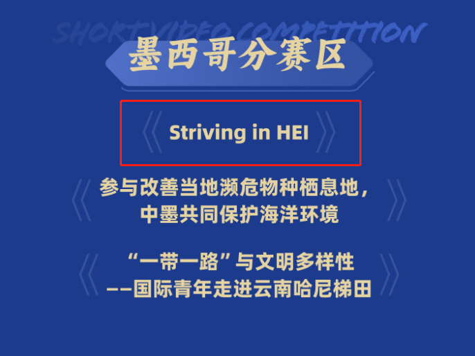 太阳GG·(中国区)官方网站