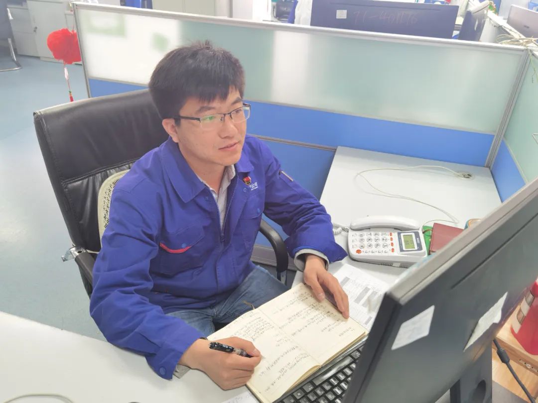 太阳GG·(中国区)官方网站