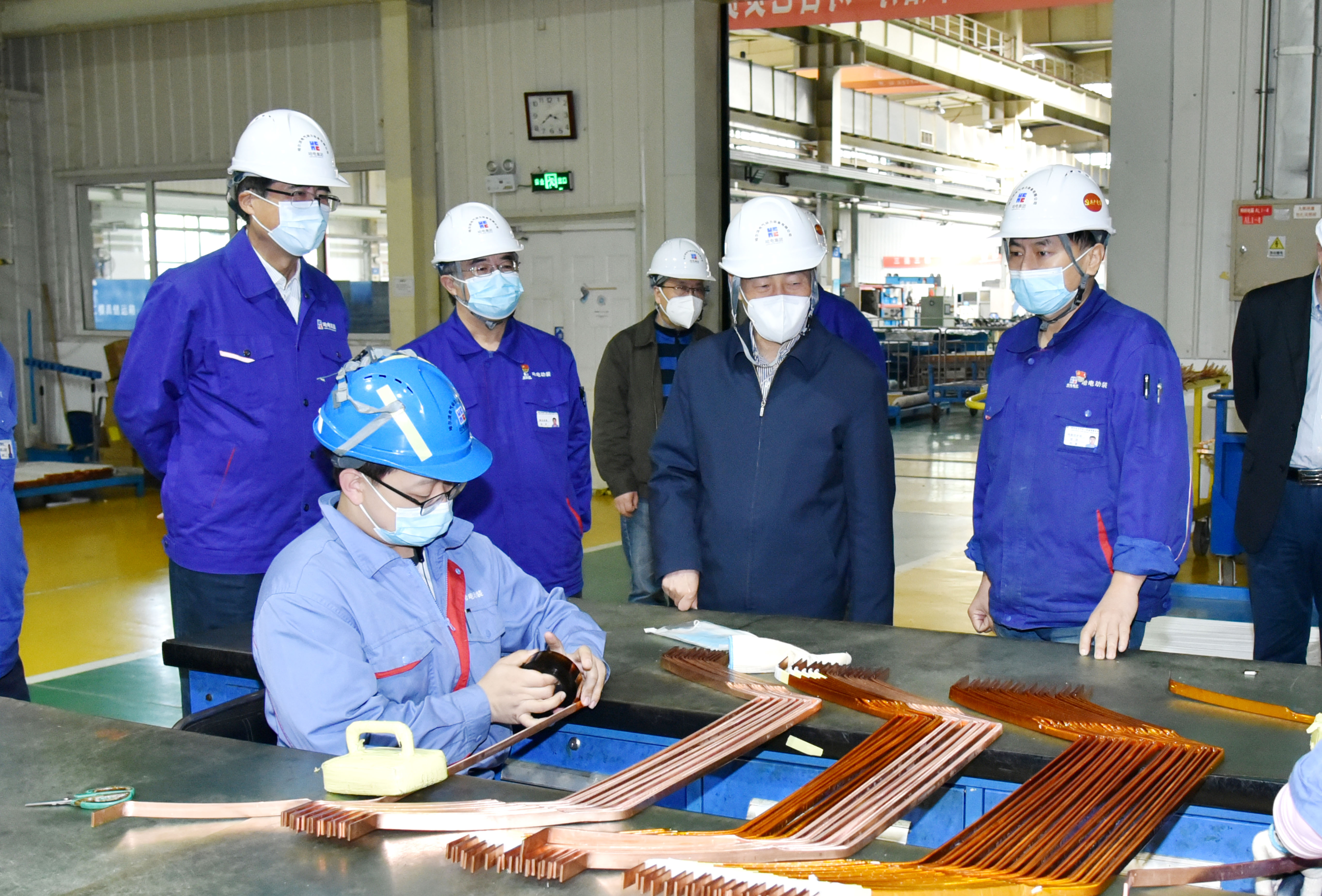 太阳GG·(中国区)官方网站