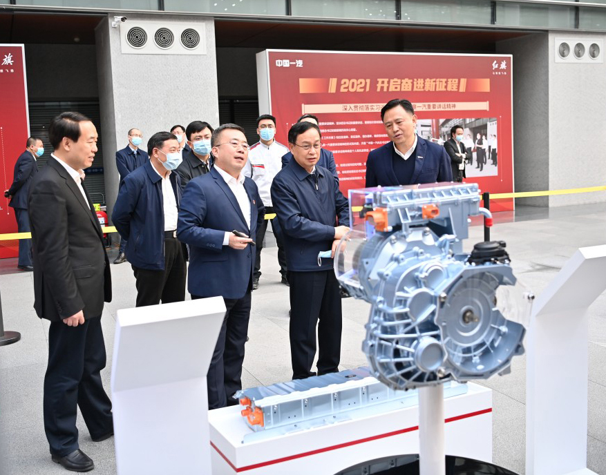 太阳GG·(中国区)官方网站