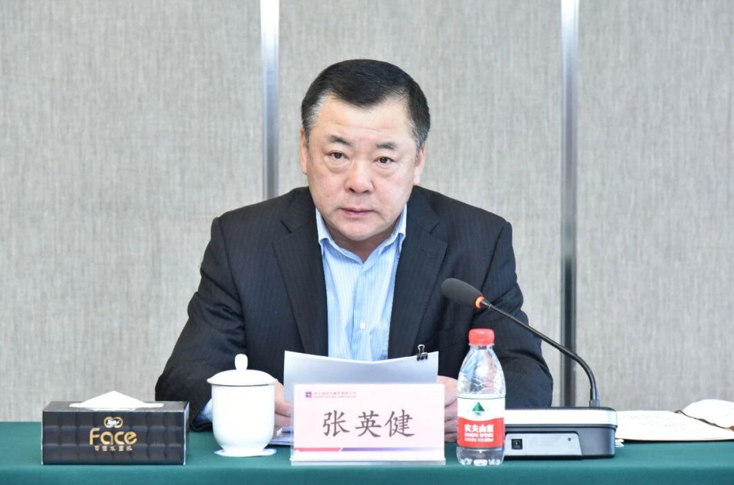 太阳GG·(中国区)官方网站