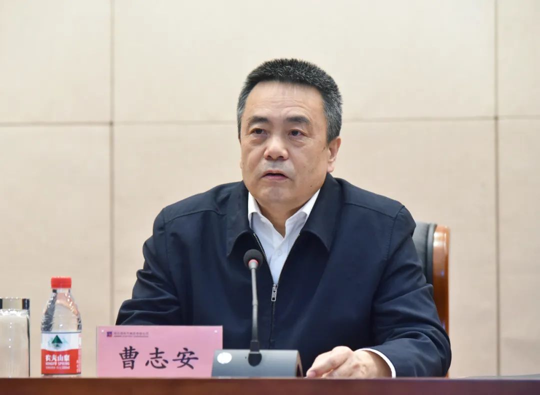 太阳GG·(中国区)官方网站