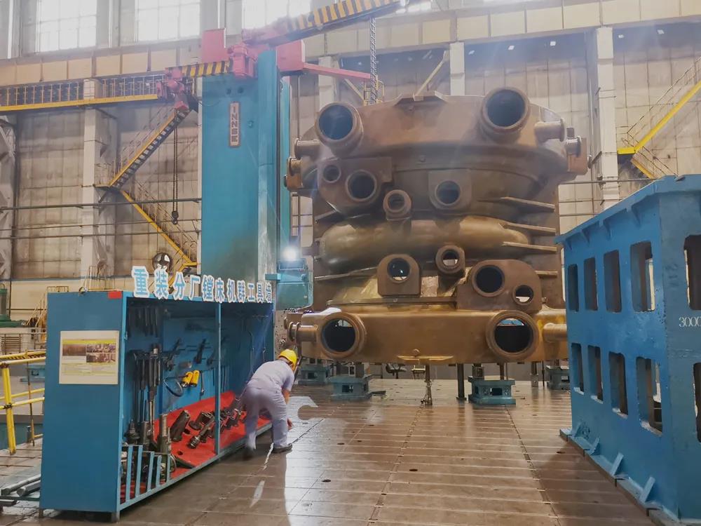 太阳GG·(中国区)官方网站