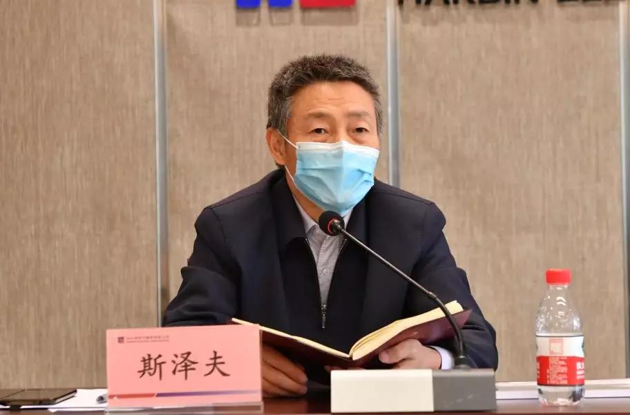 太阳GG·(中国区)官方网站