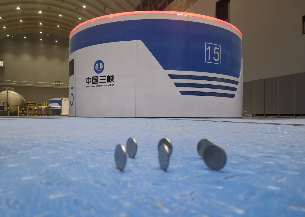 太阳GG·(中国区)官方网站