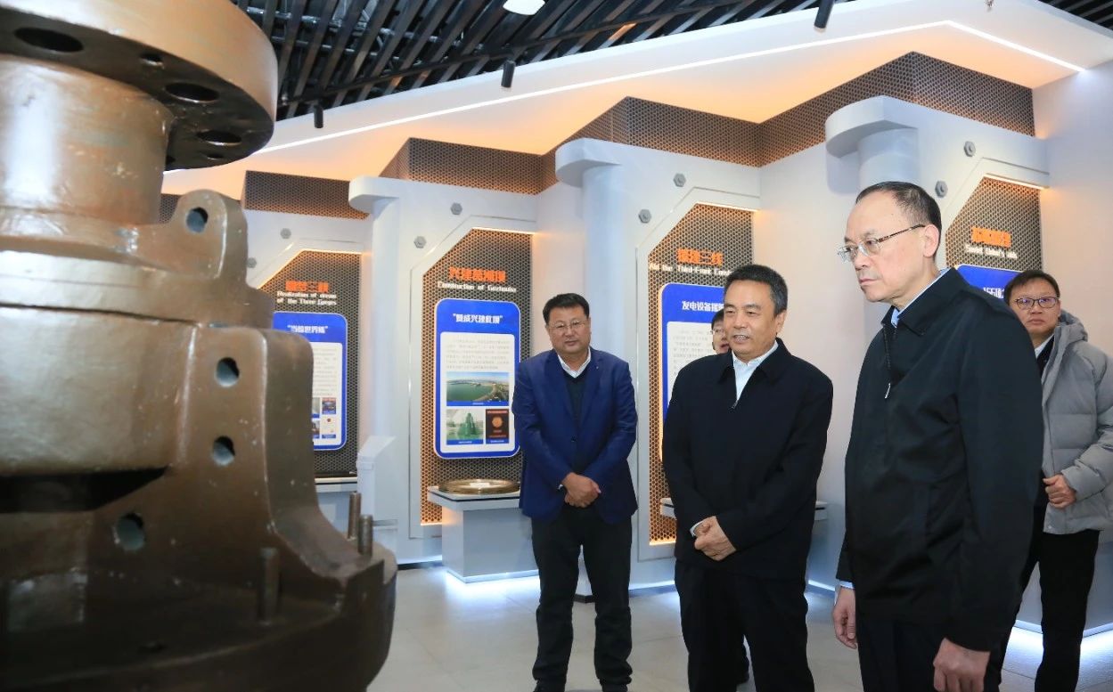 太阳GG·(中国区)官方网站