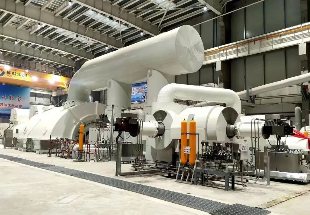 太阳GG·(中国区)官方网站