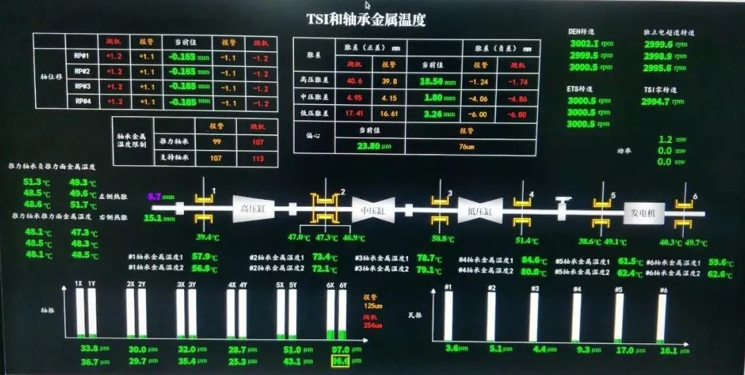 太阳GG·(中国区)官方网站