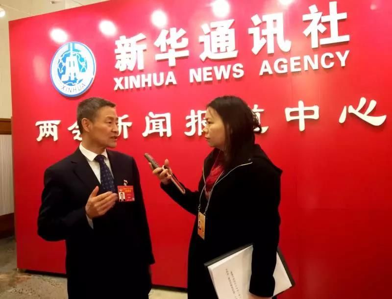 太阳GG·(中国区)官方网站