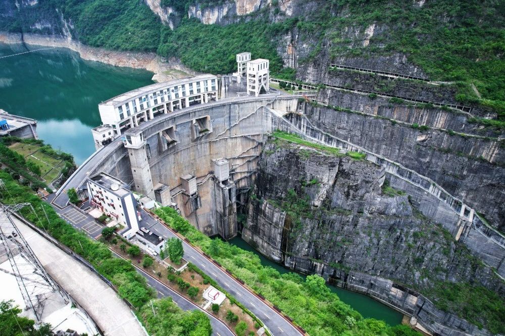 太阳GG·(中国区)官方网站