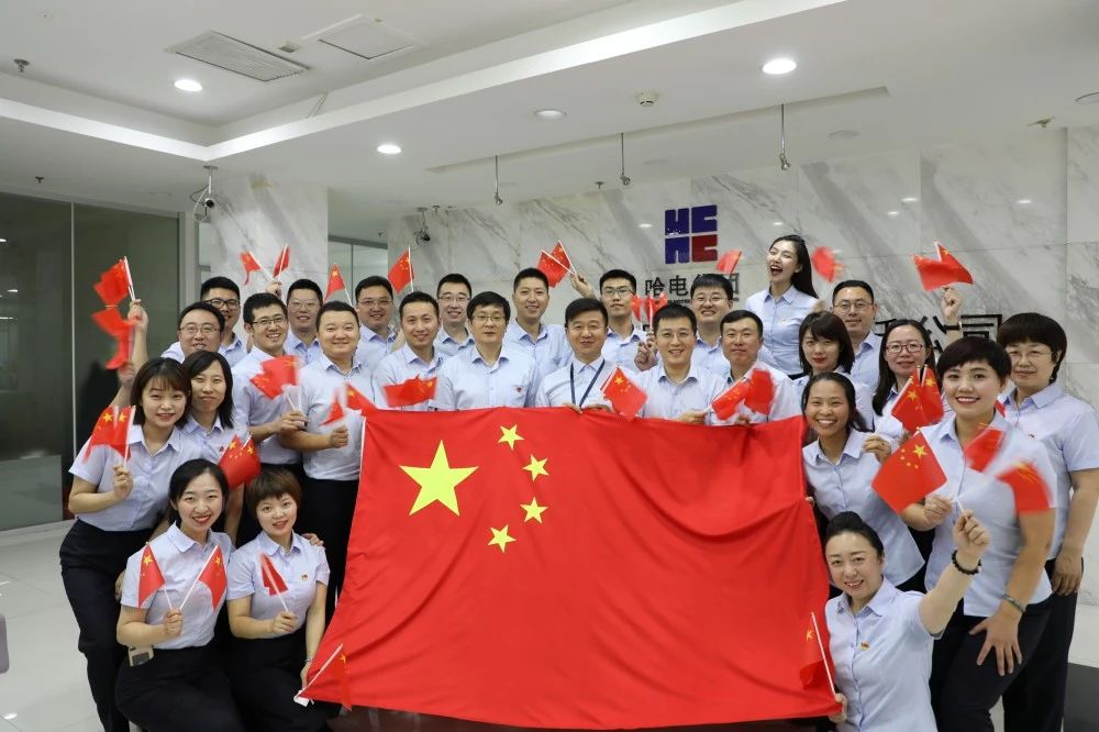 太阳GG·(中国区)官方网站