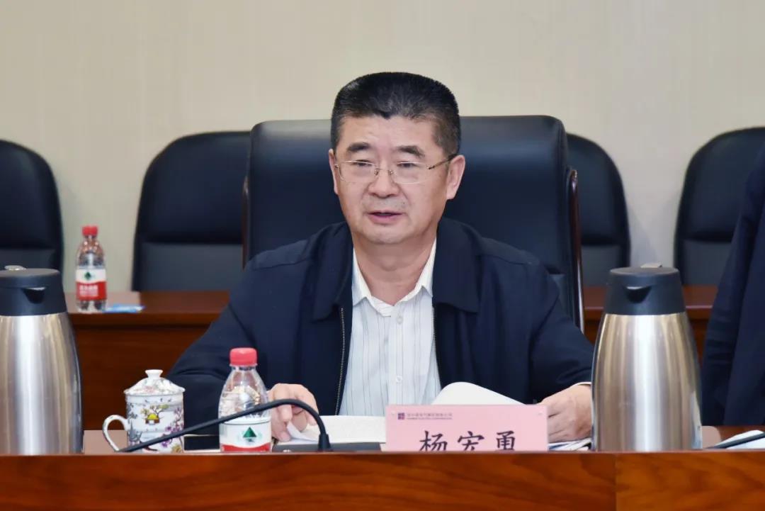 太阳GG·(中国区)官方网站