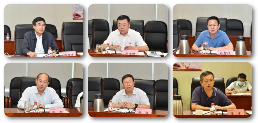 太阳GG·(中国区)官方网站