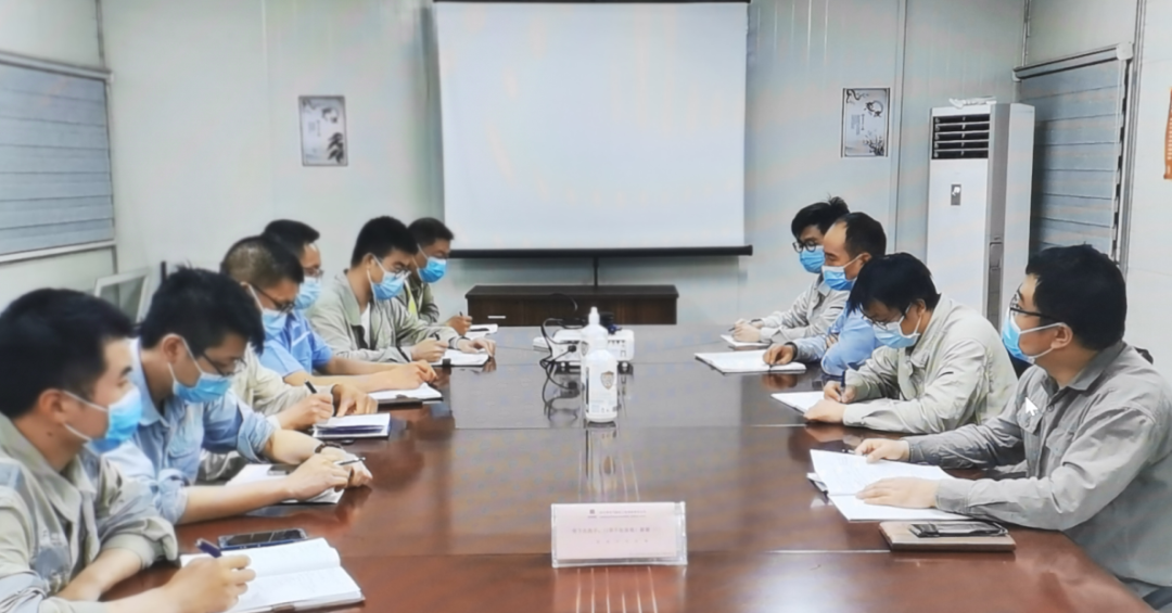 太阳GG·(中国区)官方网站