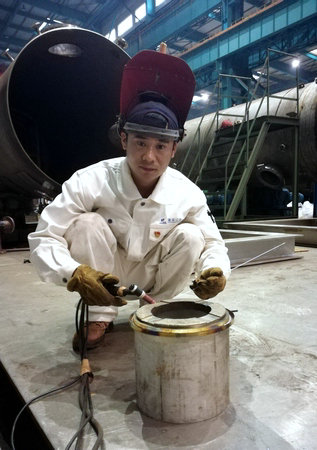 太阳GG·(中国区)官方网站