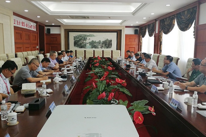 太阳GG·(中国区)官方网站