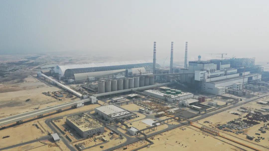 太阳GG·(中国区)官方网站