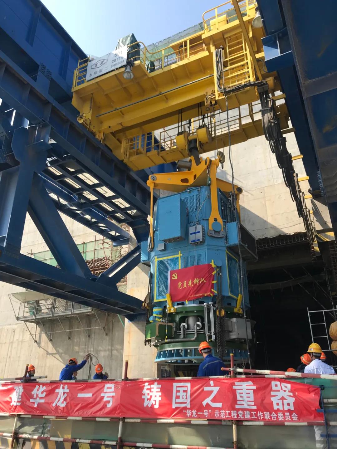 太阳GG·(中国区)官方网站