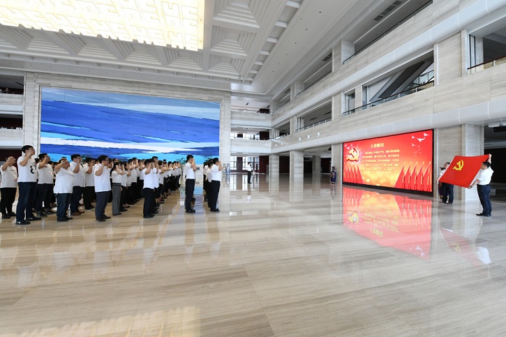 太阳GG·(中国区)官方网站