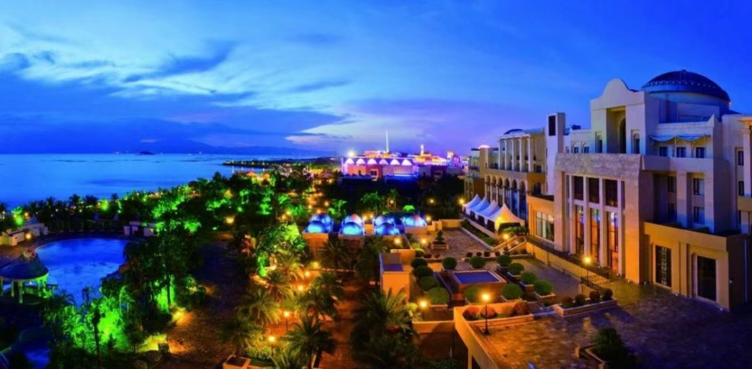 太阳GG·(中国区)官方网站