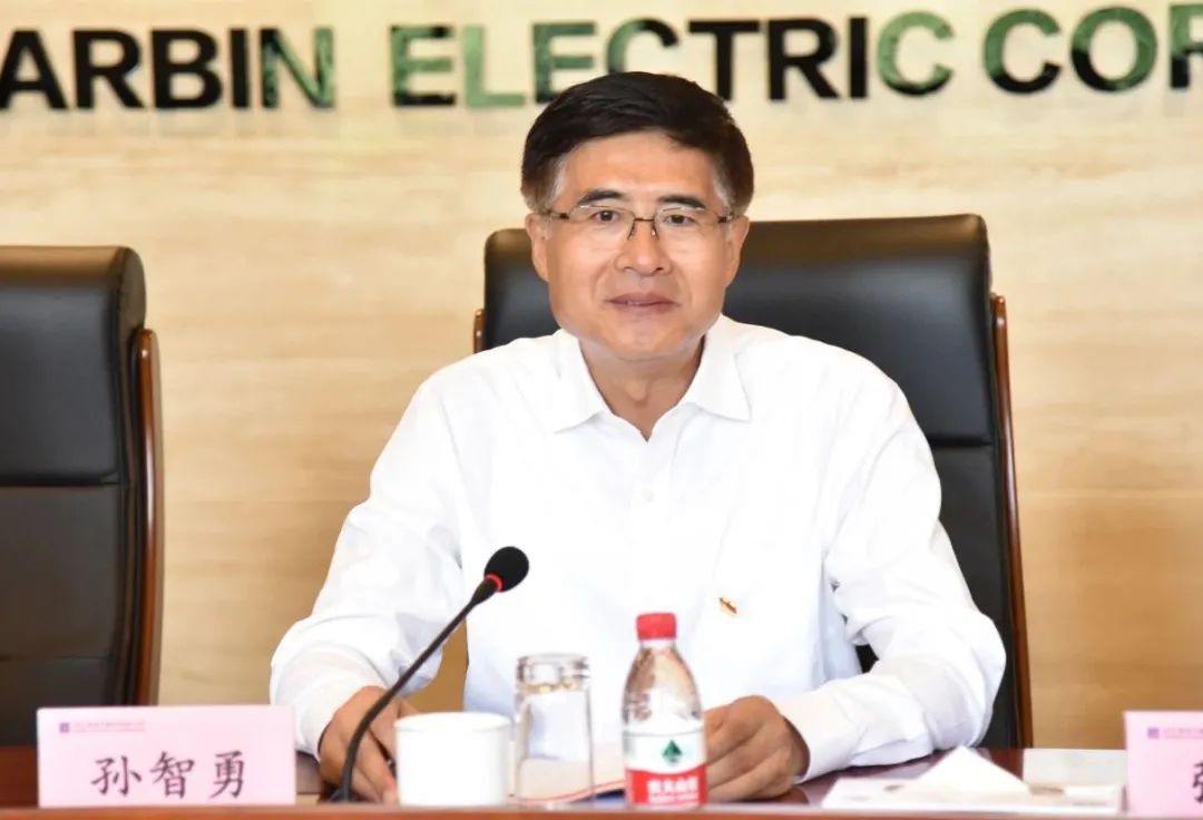 太阳GG·(中国区)官方网站