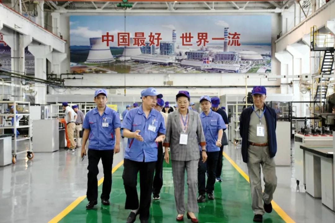 太阳GG·(中国区)官方网站