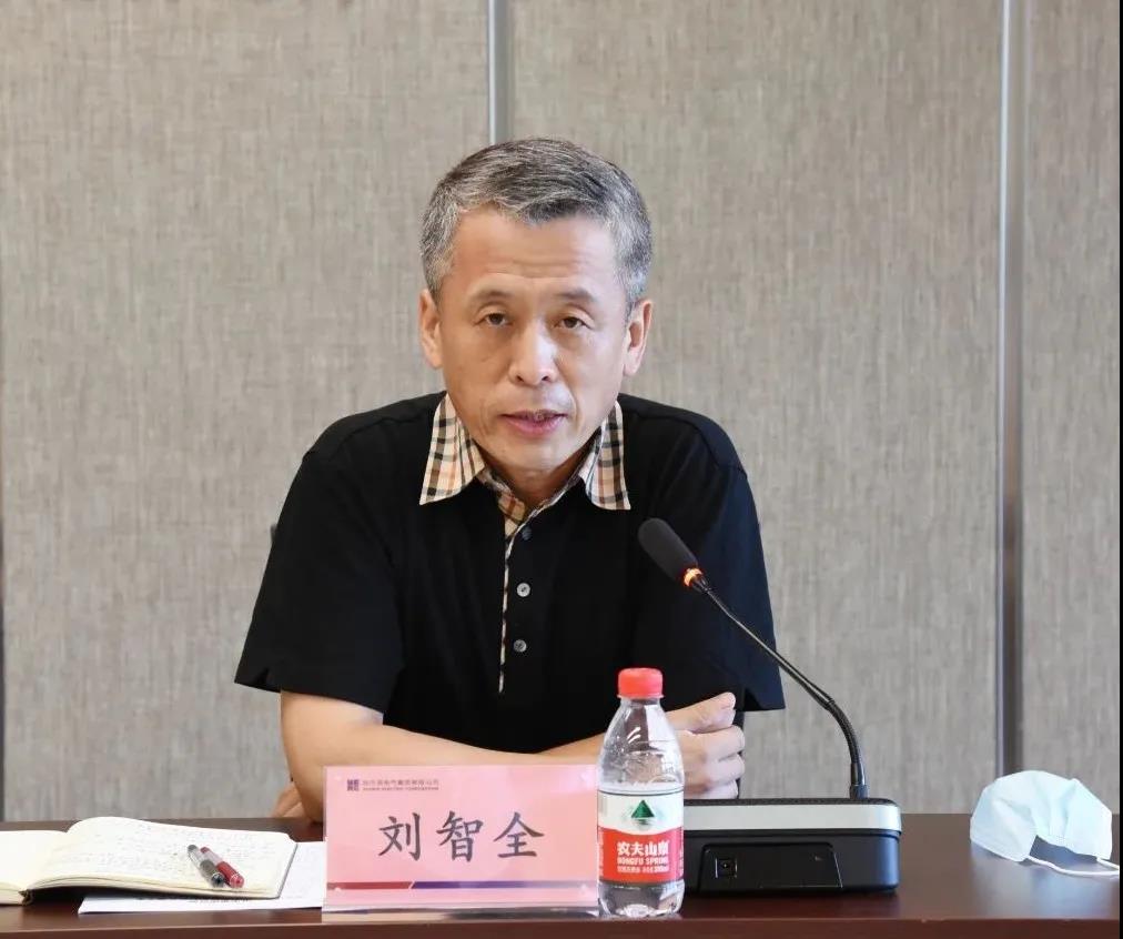 太阳GG·(中国区)官方网站