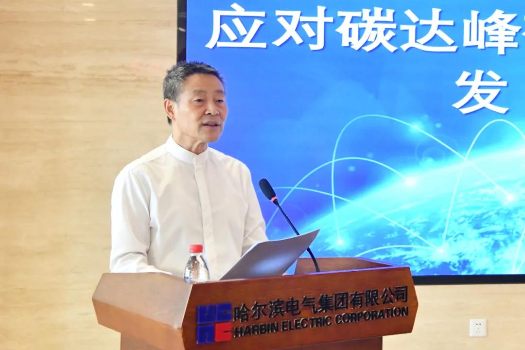 太阳GG·(中国区)官方网站