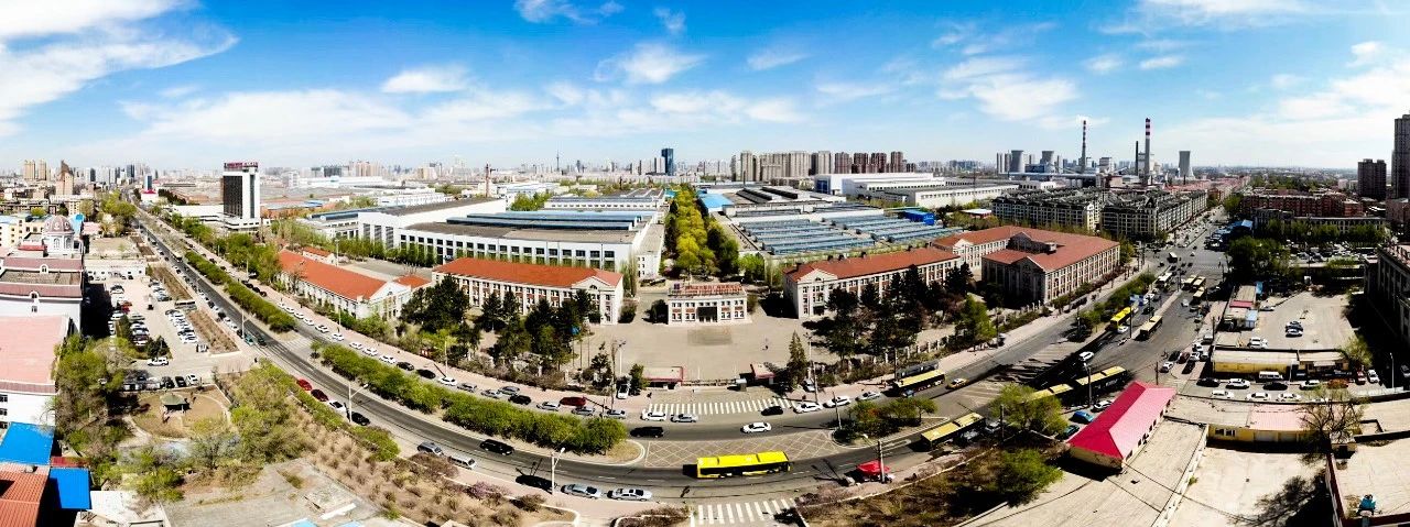 太阳GG·(中国区)官方网站