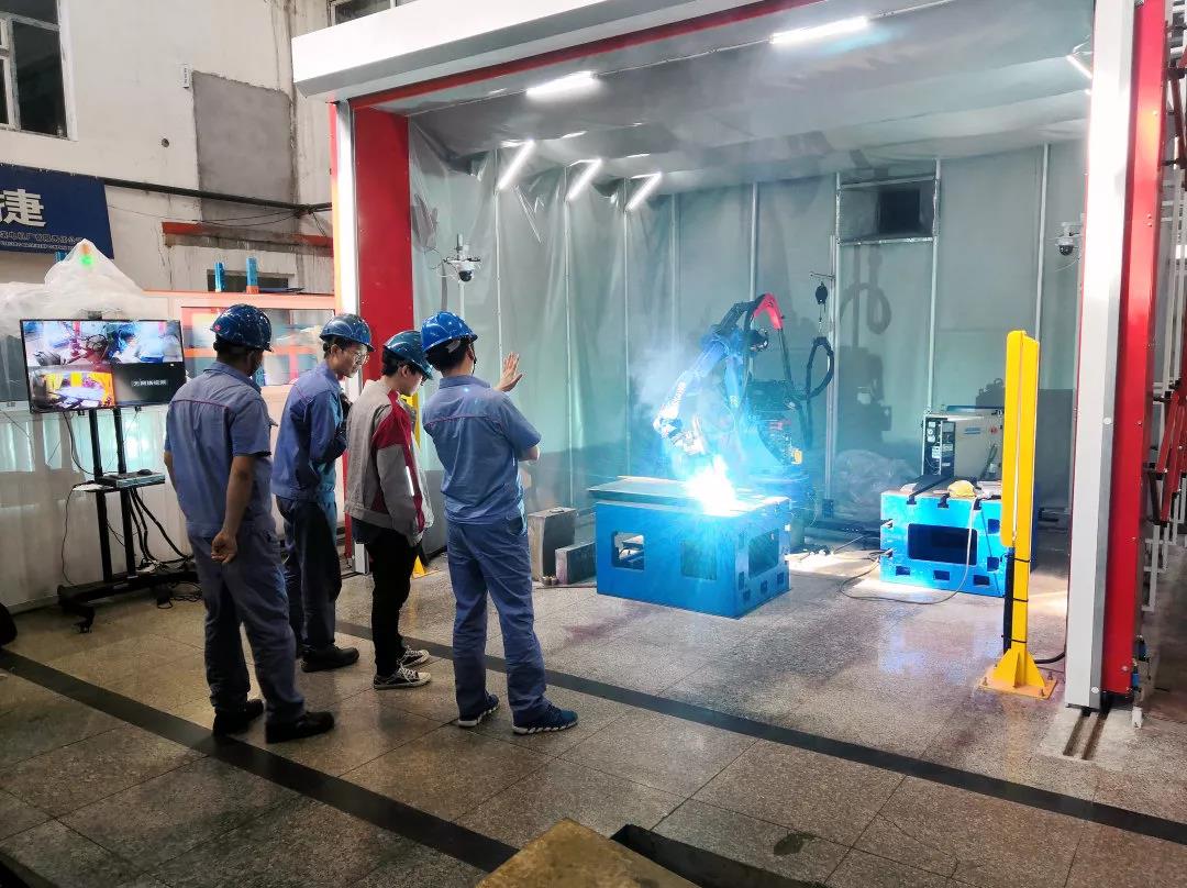 太阳GG·(中国区)官方网站