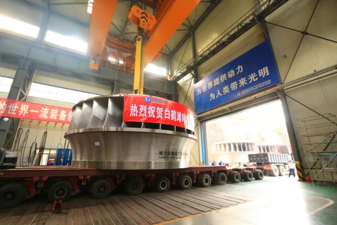 太阳GG·(中国区)官方网站